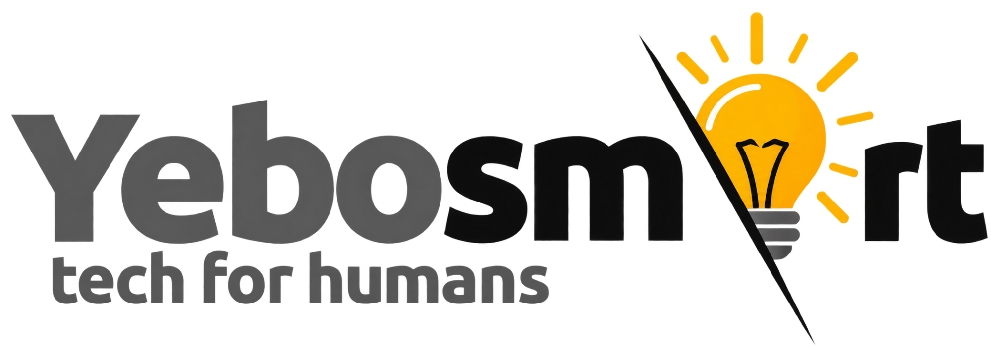 YeboSmart